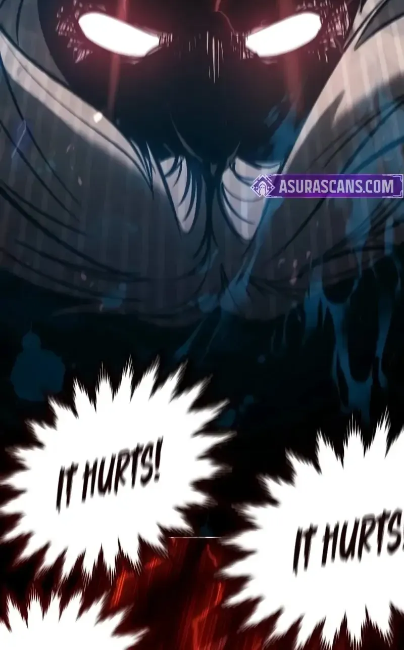 Read The Regressed Mercenary Has a Plan EN Manga Online