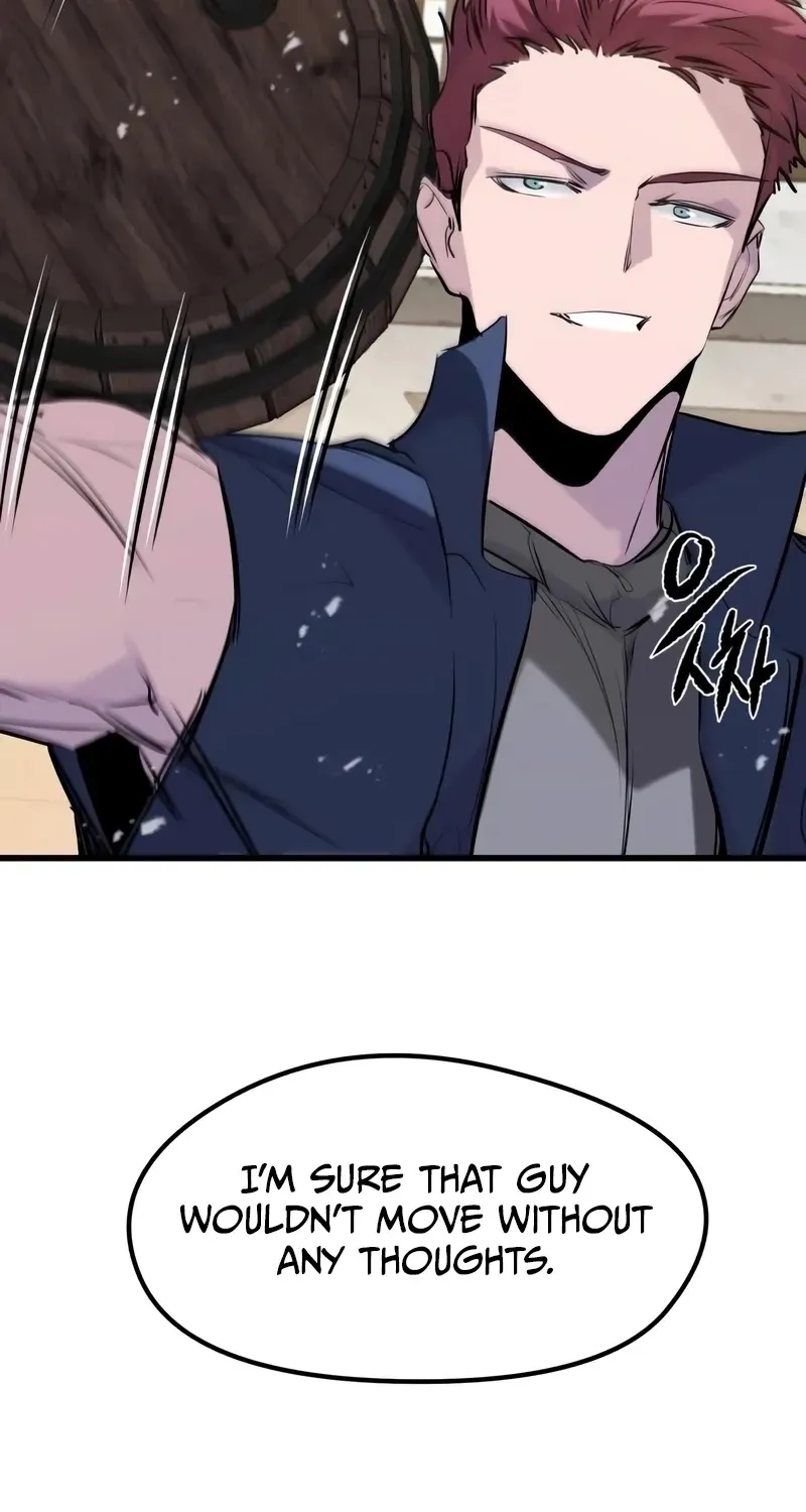 Read The Regressed Mercenary Has a Plan EN Manga Online