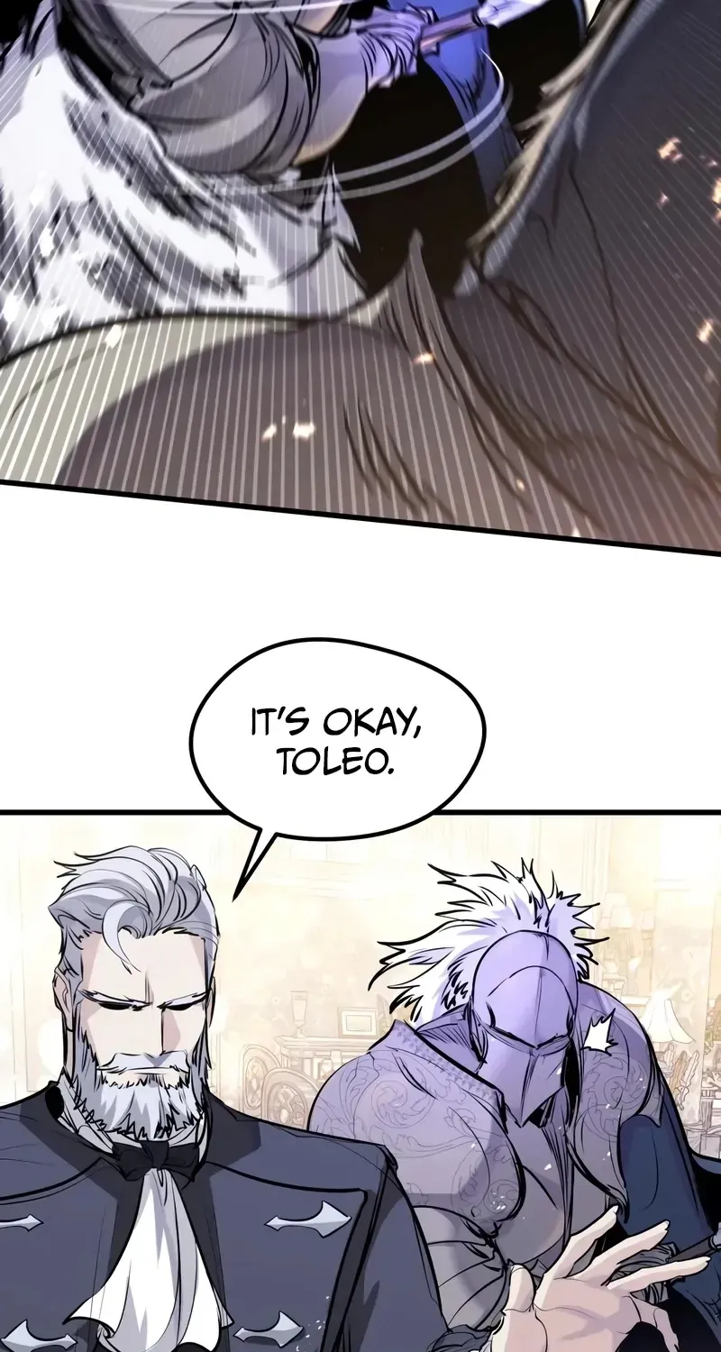 Read The Regressed Mercenary Has a Plan EN Manga Online