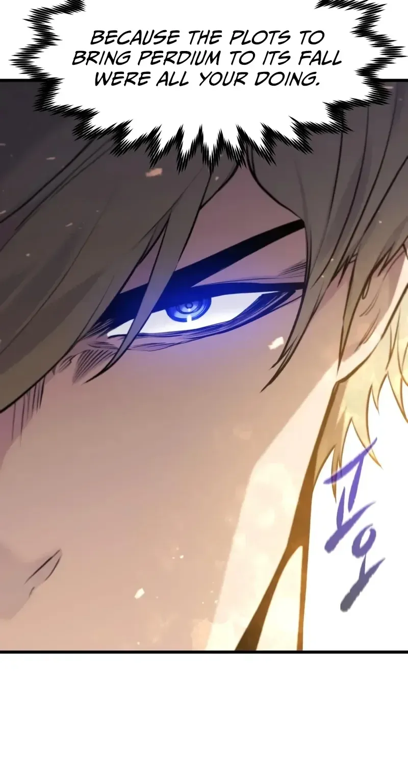 Read The Regressed Mercenary Has a Plan EN Manga Online