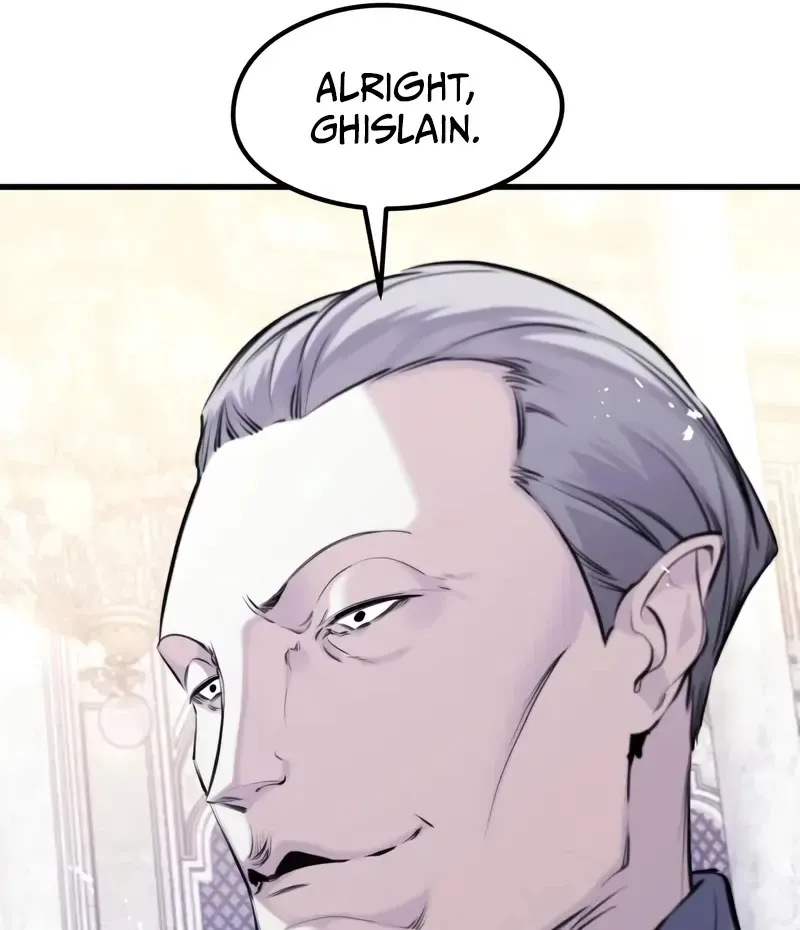 Read The Regressed Mercenary Has a Plan EN Manga Online