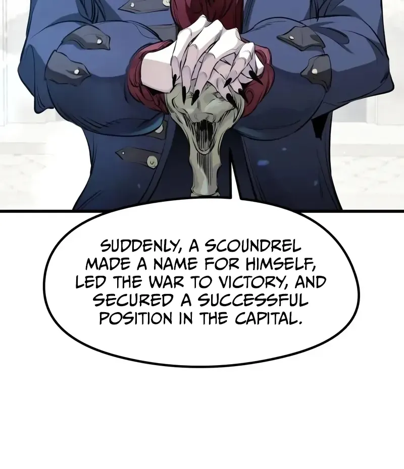 Read The Regressed Mercenary Has a Plan EN Manga Online