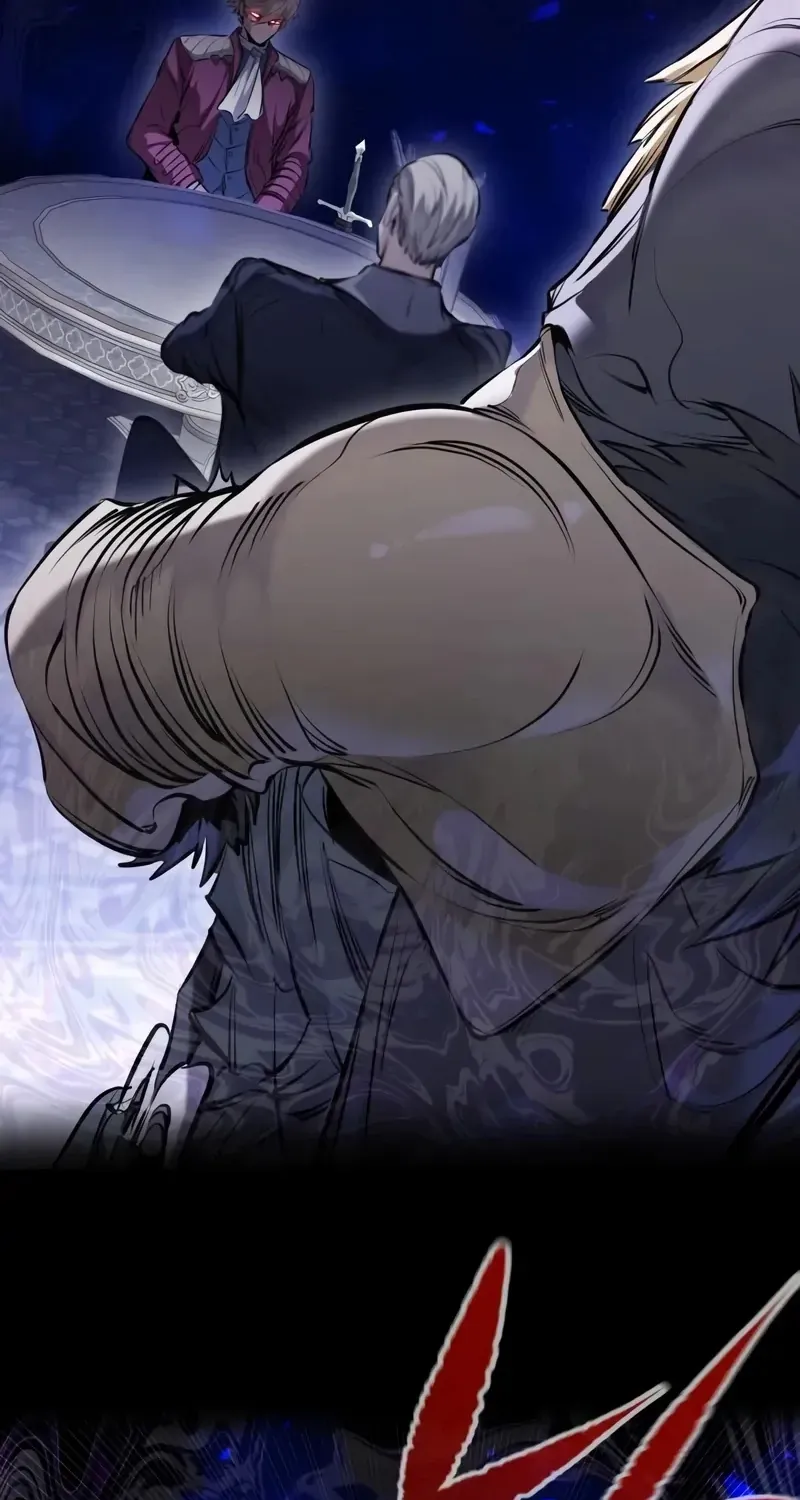 Read The Regressed Mercenary Has a Plan EN Manga Online