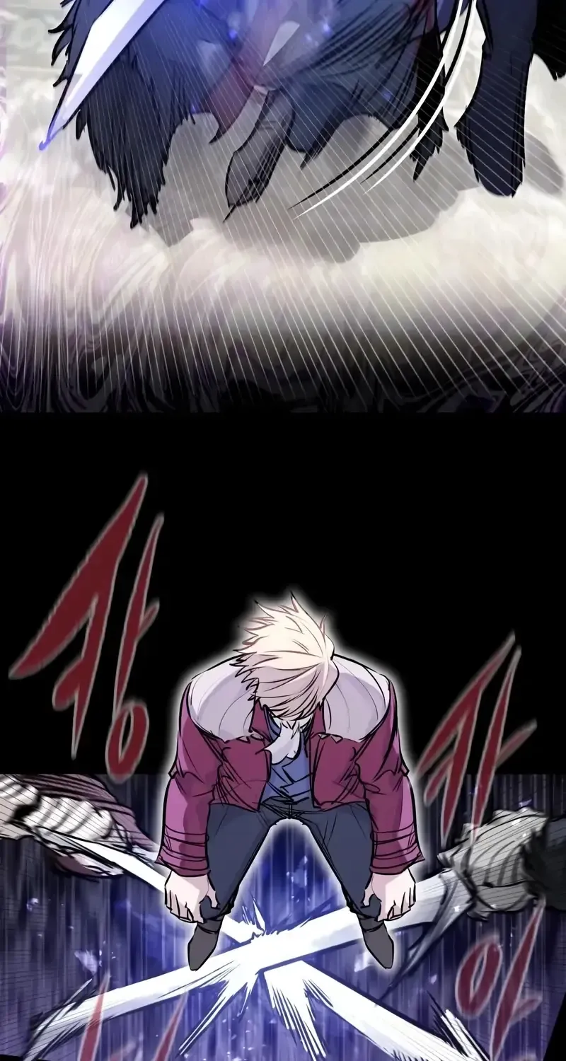 Read The Regressed Mercenary Has a Plan EN Manga Online