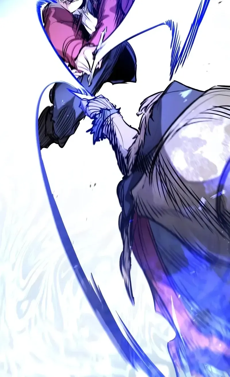Read The Regressed Mercenary Has a Plan EN Manga Online