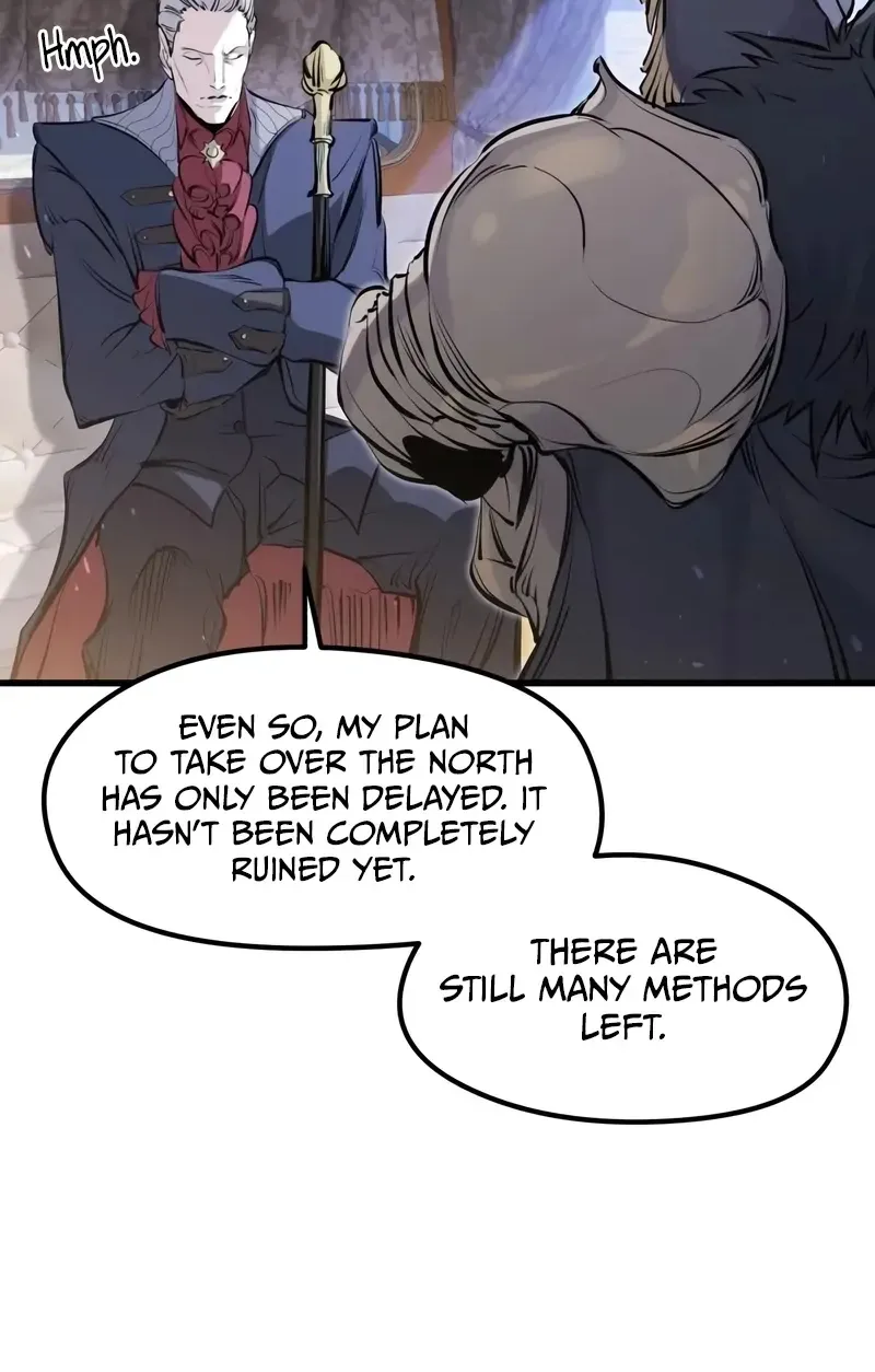 Read The Regressed Mercenary Has a Plan EN Manga Online