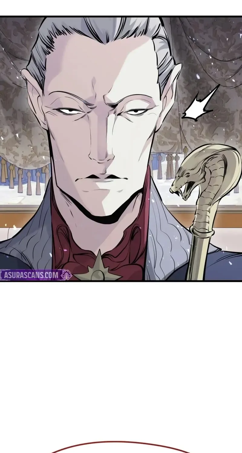 Read The Regressed Mercenary Has a Plan EN Manga Online