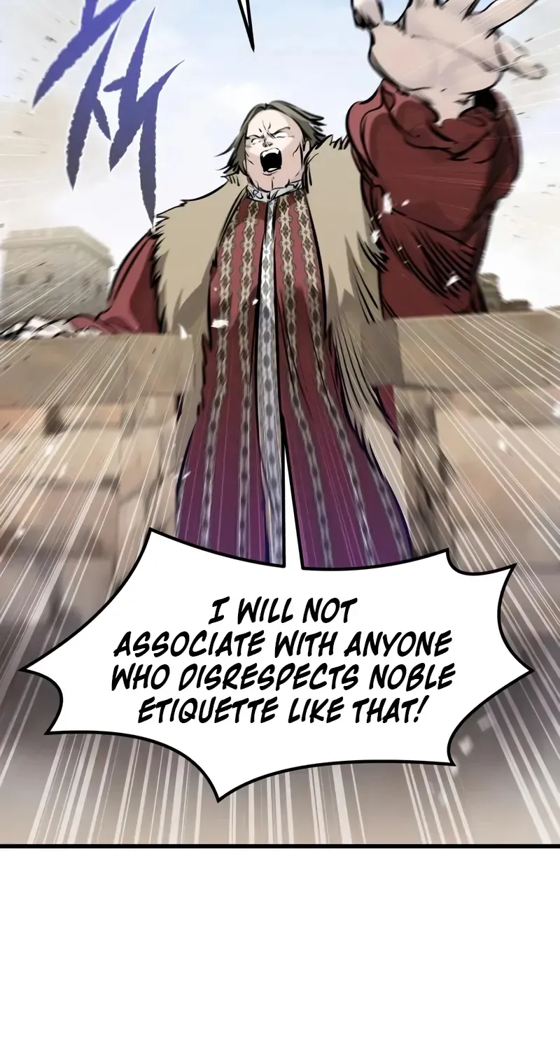 Read The Regressed Mercenary Has a Plan EN Manga Online