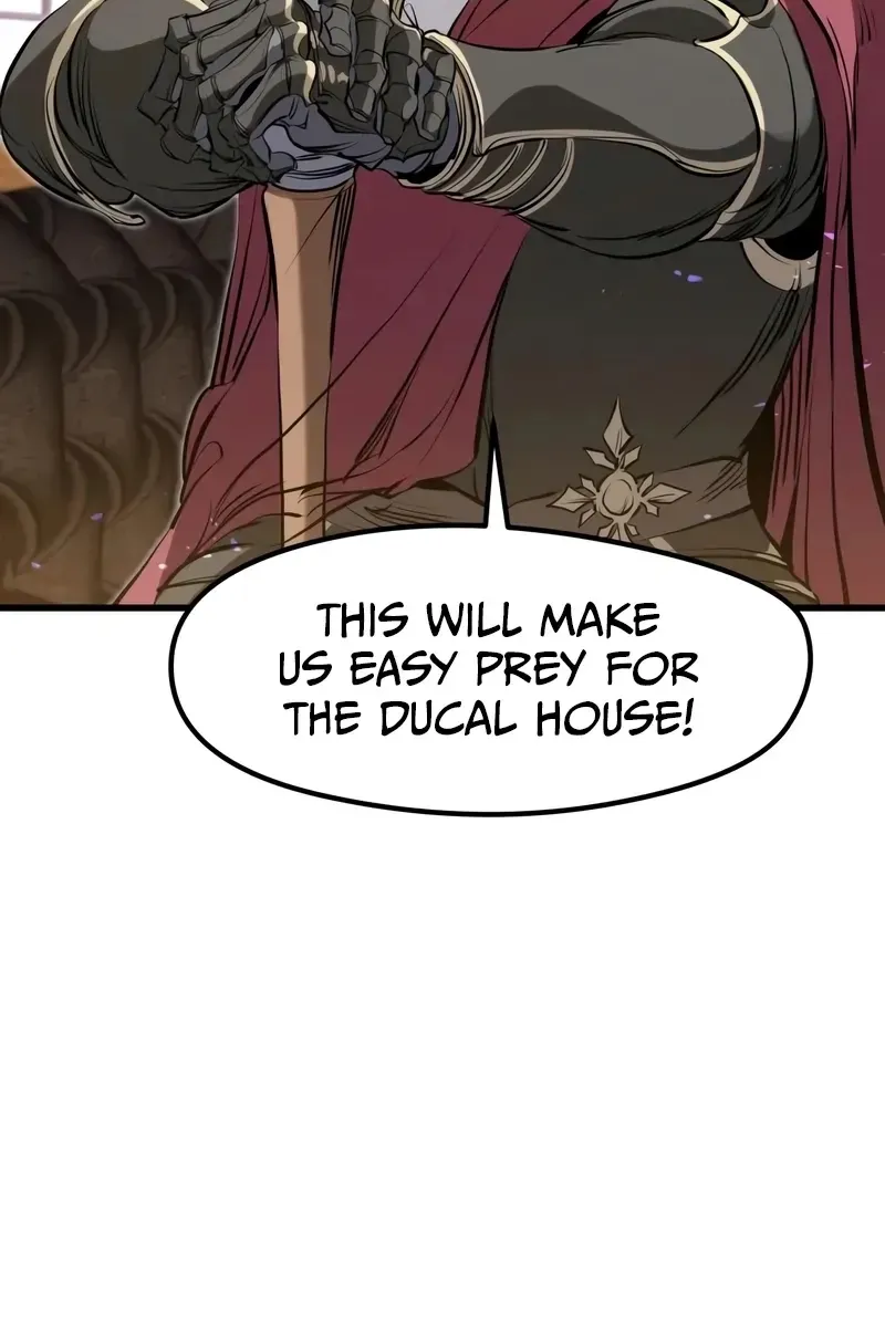 Read The Regressed Mercenary Has a Plan EN Manga Online