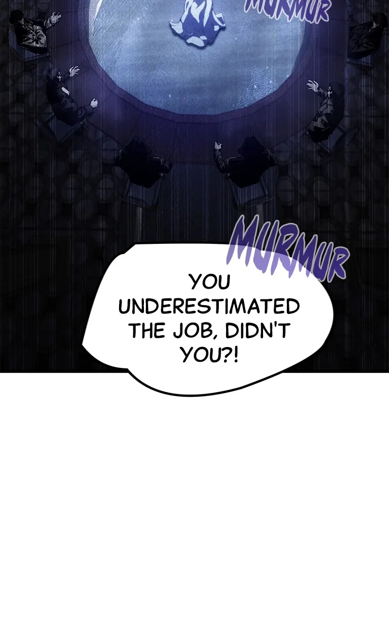 Read The Regressed Mercenary Has a Plan EN Manga Online