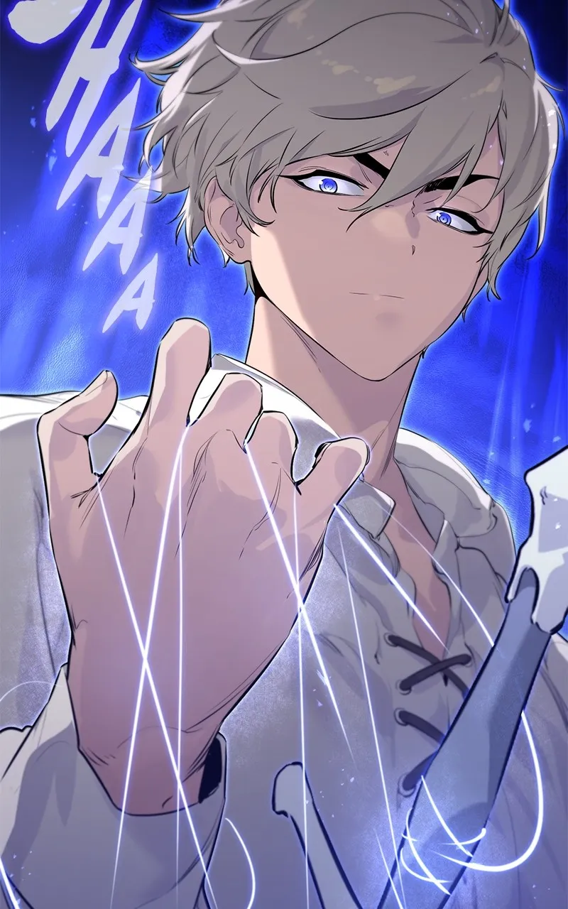 Read The Regressed Mercenary Has a Plan EN Manga Online