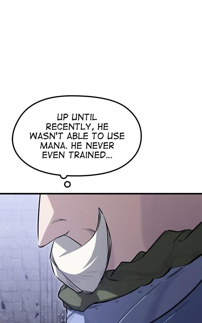 Read The Regressed Mercenary Has a Plan EN Manga Online