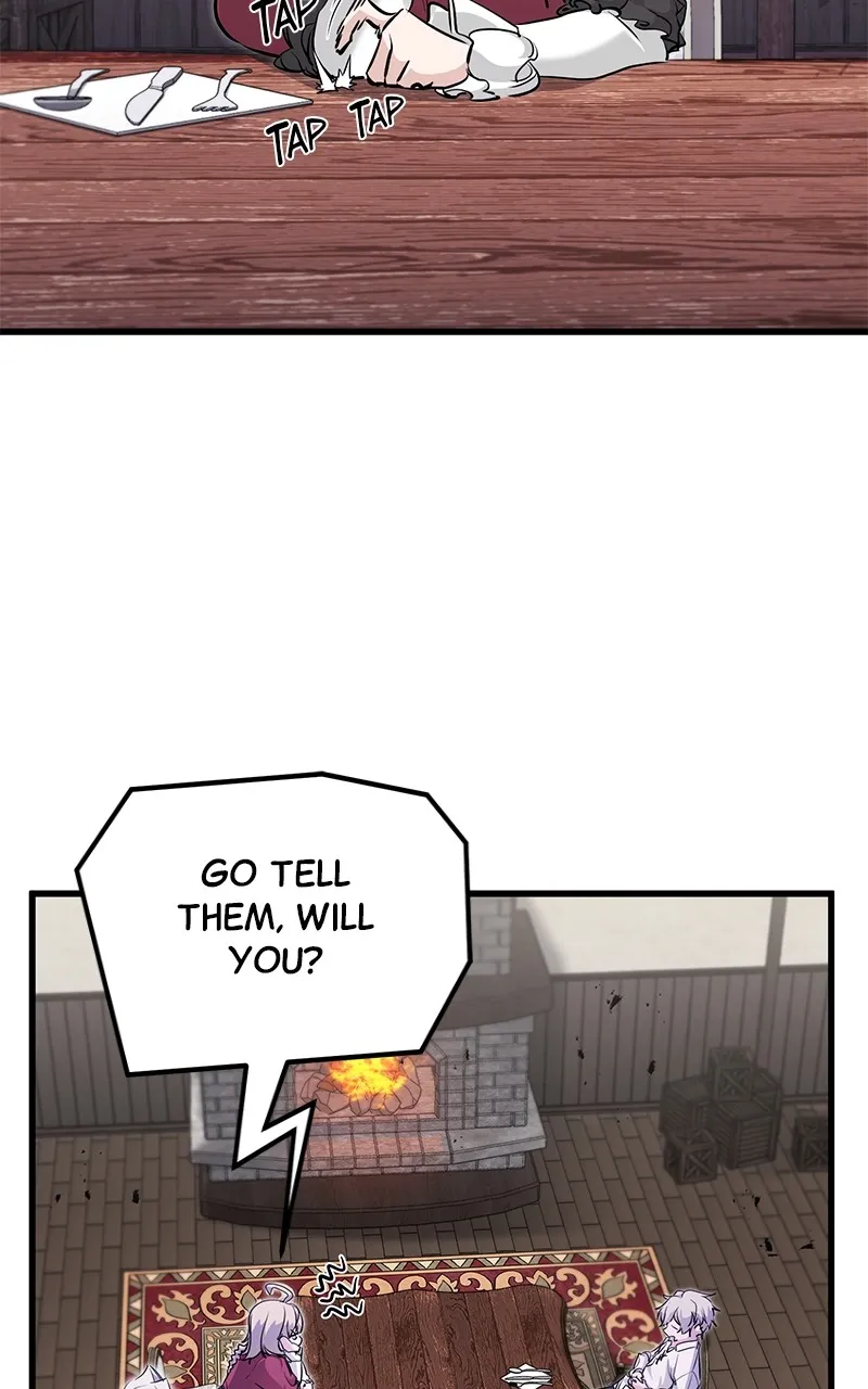Read The Regressed Mercenary Has a Plan EN Manga Online