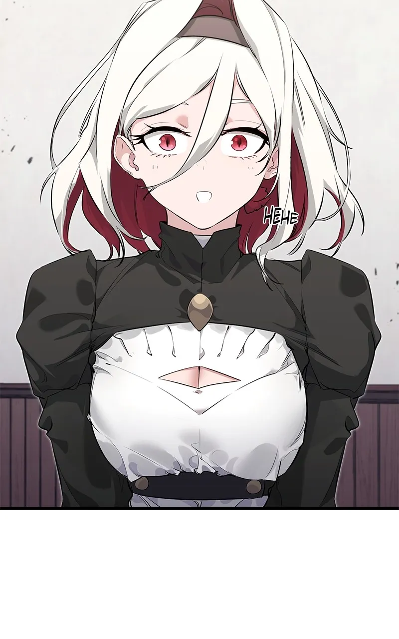 Read The Regressed Mercenary Has a Plan EN Manga Online