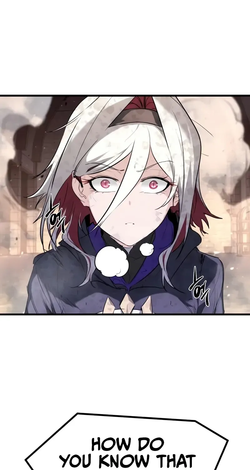 Read The Regressed Mercenary Has a Plan EN Manga Online