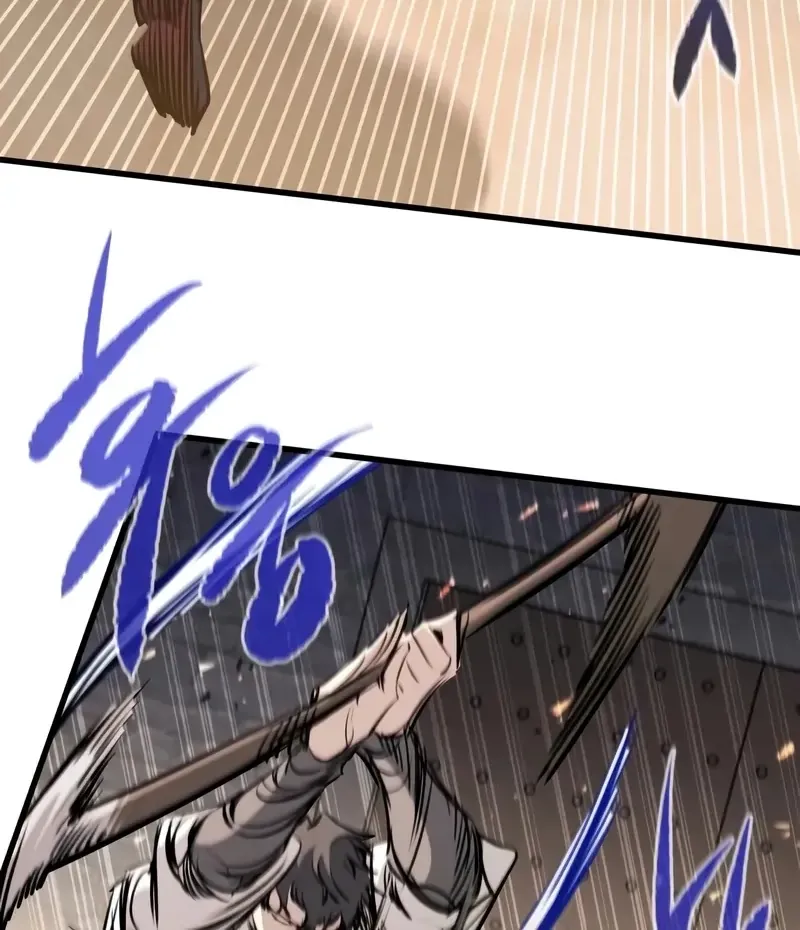 Read The Regressed Mercenary Has a Plan EN Manga Online