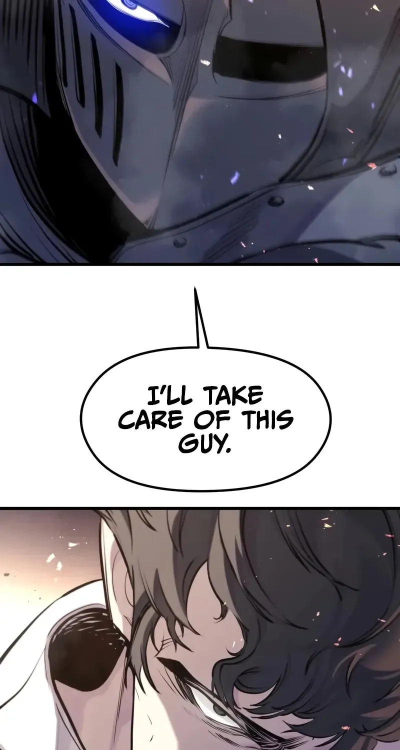 Read The Regressed Mercenary Has a Plan EN Manga Online