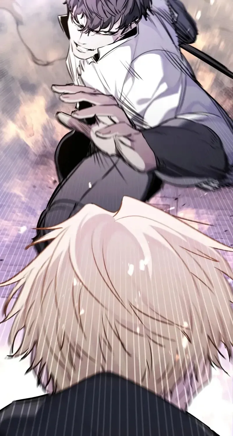 Read The Regressed Mercenary Has a Plan EN Manga Online
