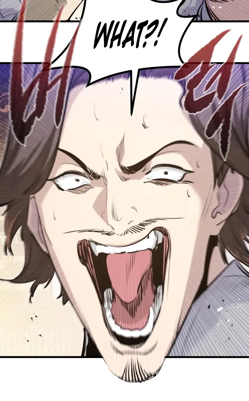 Read The Regressed Mercenary Has a Plan EN Manga Online