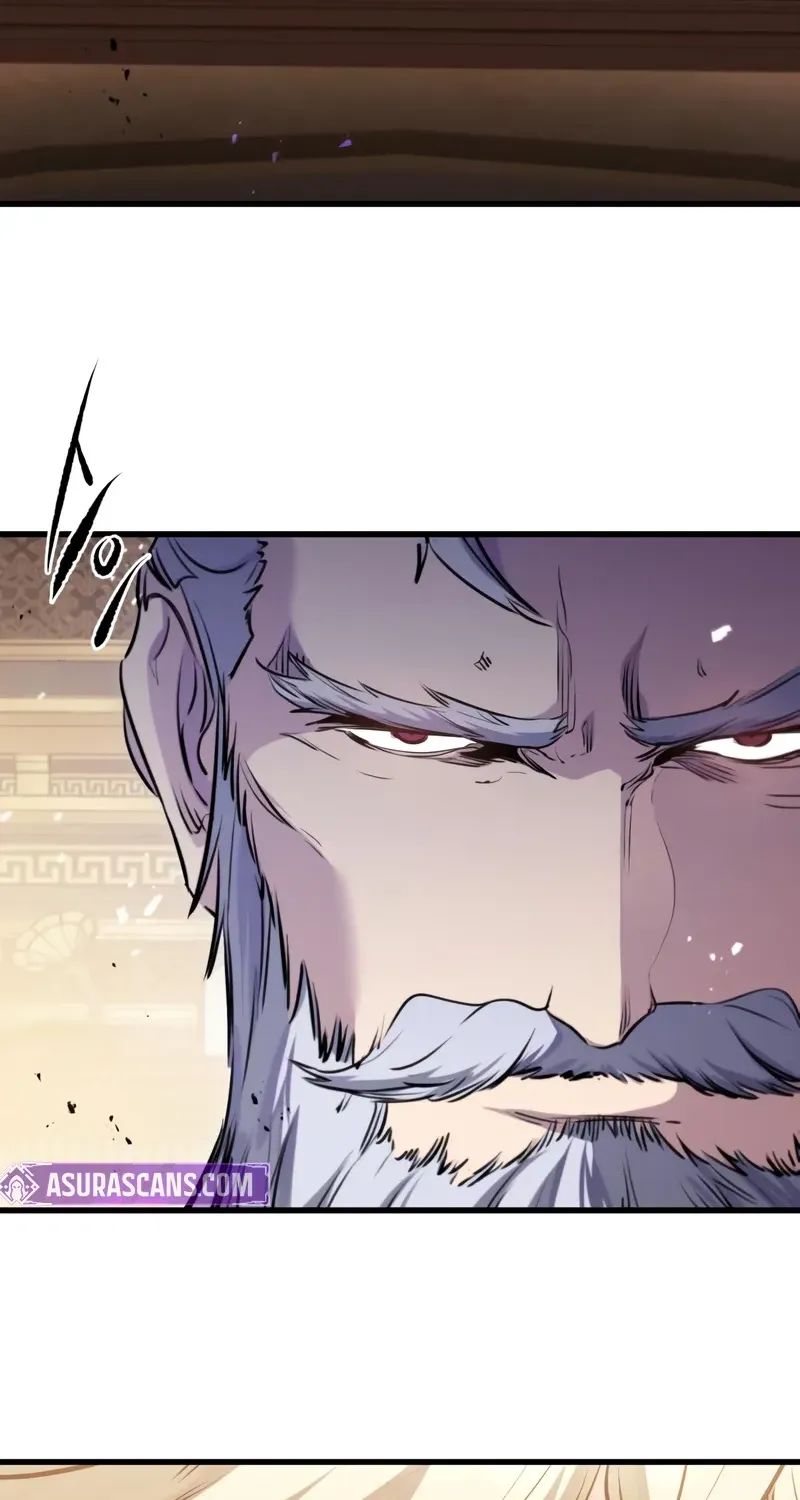 Read The Regressed Mercenary Has a Plan EN Manga Online
