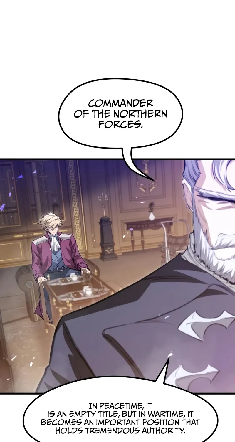 Read The Regressed Mercenary Has a Plan EN Manga Online
