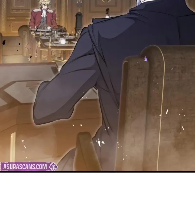 Read The Regressed Mercenary Has a Plan EN Manga Online