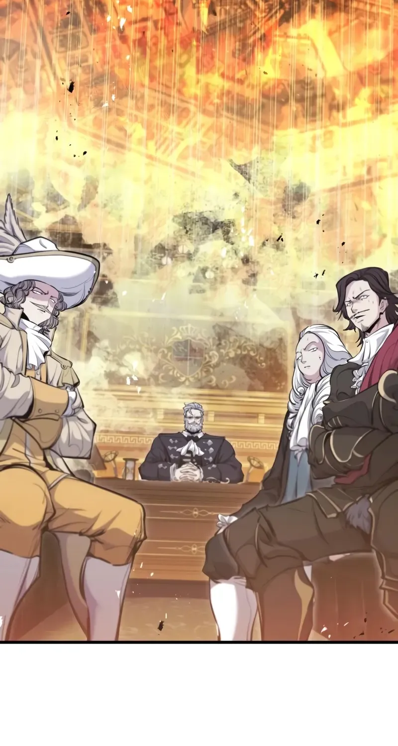 Read The Regressed Mercenary Has a Plan EN Manga Online