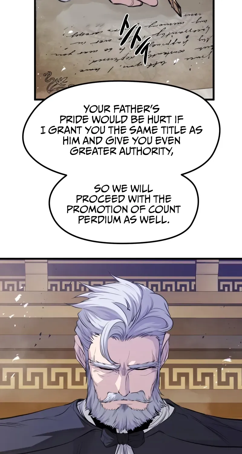 Read The Regressed Mercenary Has a Plan EN Manga Online