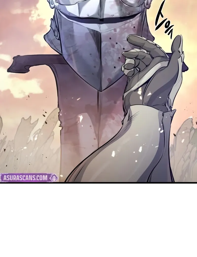 Read The Regressed Mercenary Has a Plan EN Manga Online