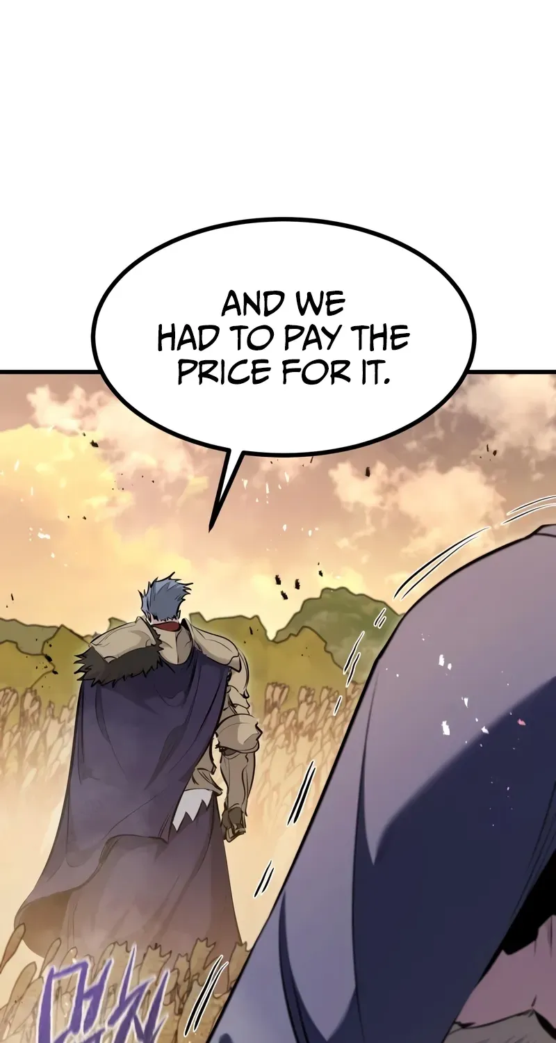 Read The Regressed Mercenary Has a Plan EN Manga Online