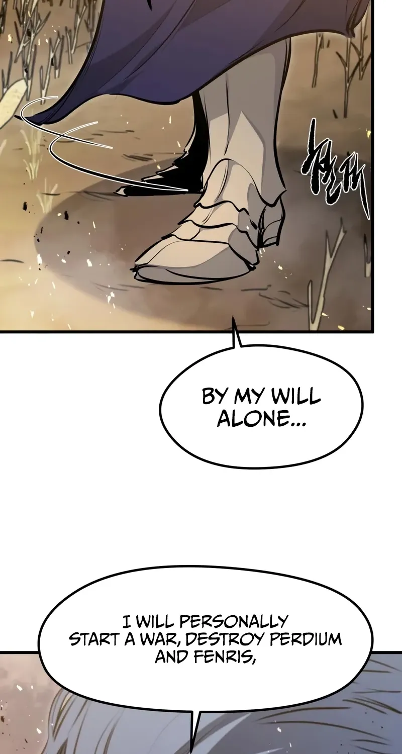 Read The Regressed Mercenary Has a Plan EN Manga Online