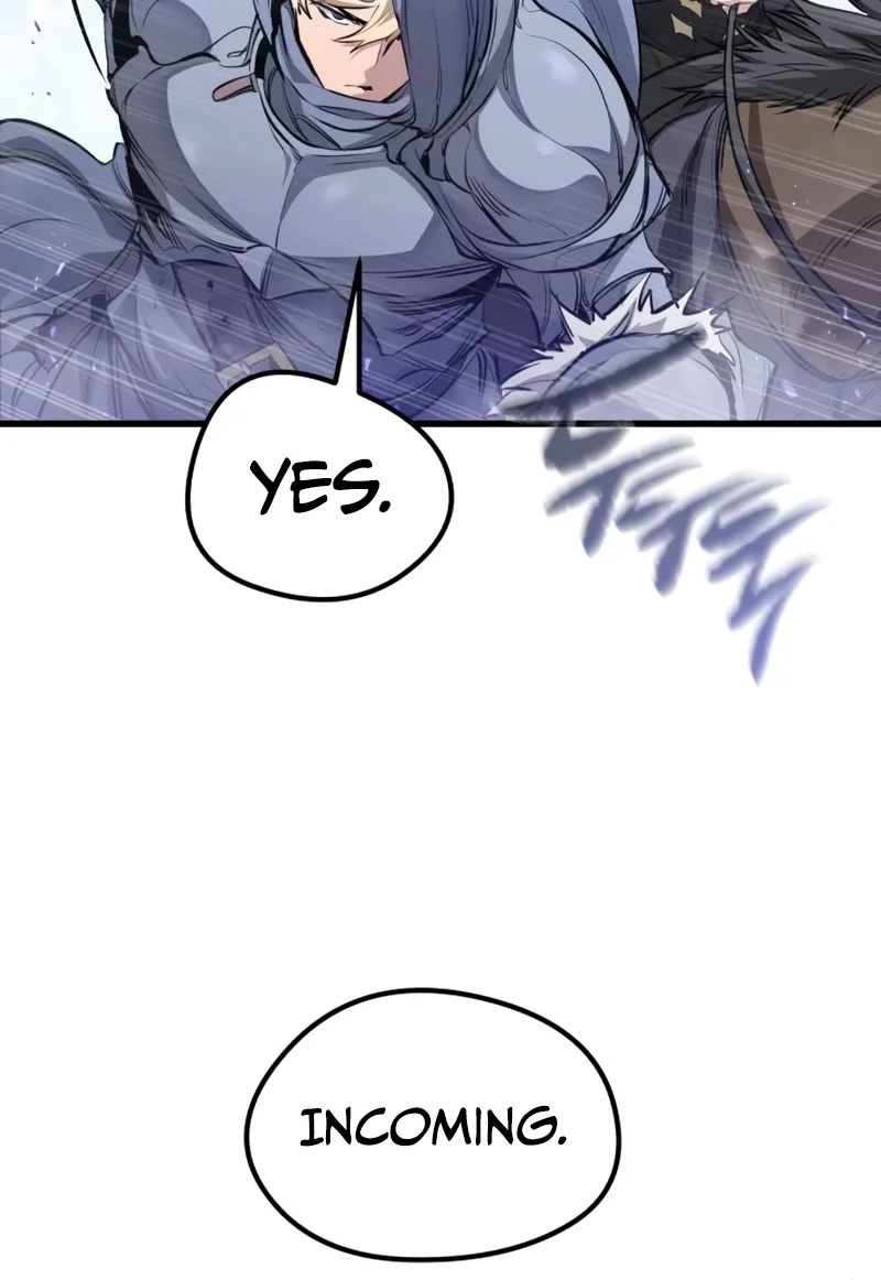 Read The Regressed Mercenary Has a Plan EN Manga Online