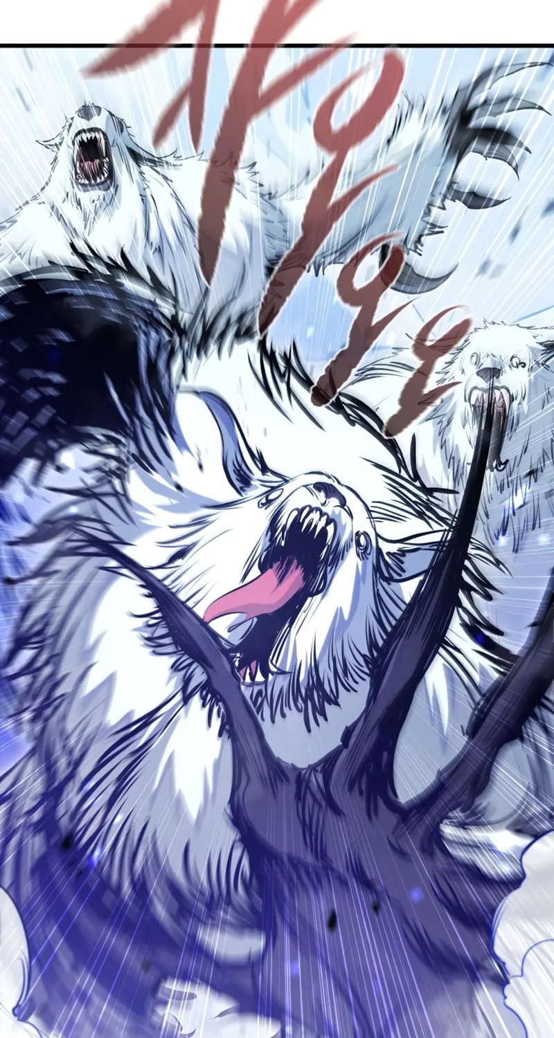Read The Regressed Mercenary Has a Plan EN Manga Online