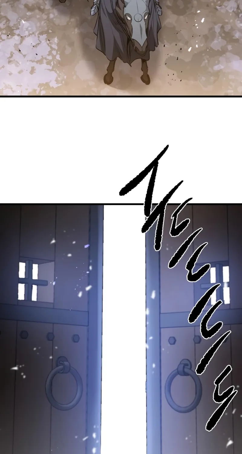 Read The Regressed Mercenary Has a Plan EN Manga Online