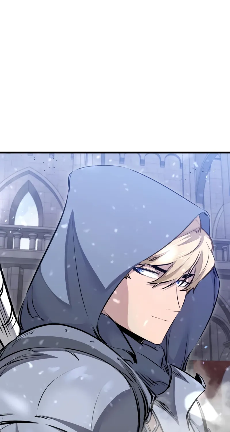 Read The Regressed Mercenary Has a Plan EN Manga Online