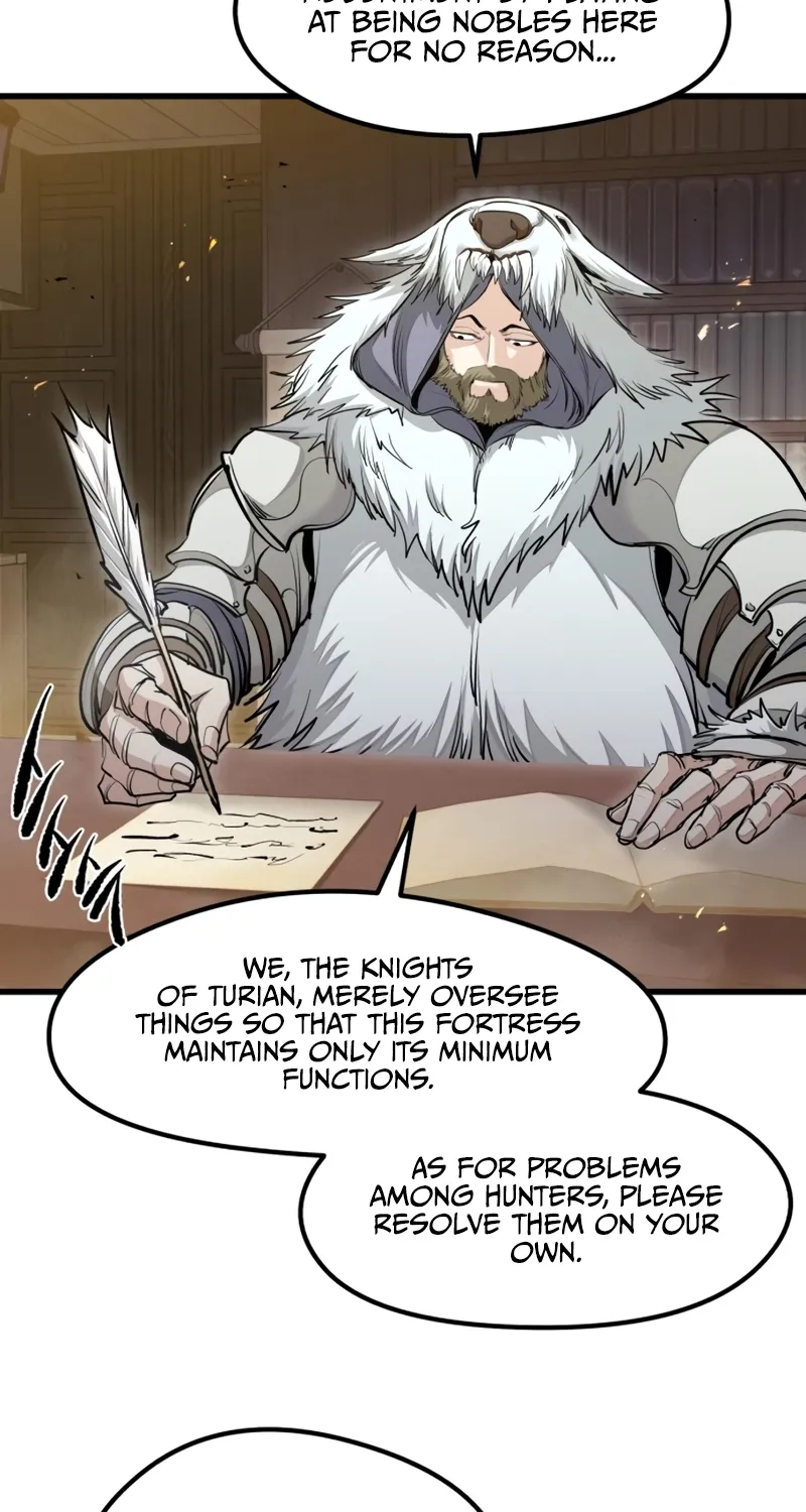 Read The Regressed Mercenary Has a Plan EN Manga Online