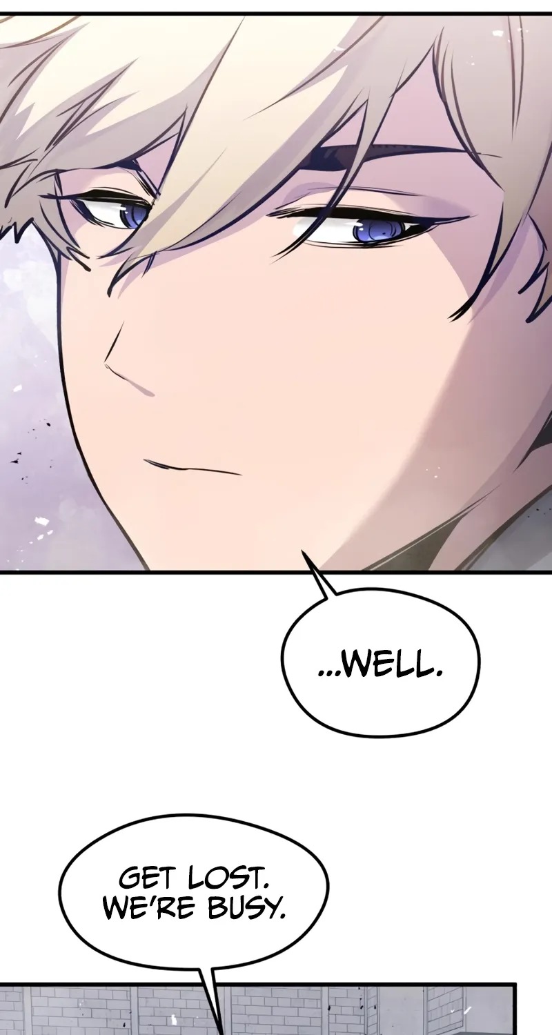 Read The Regressed Mercenary Has a Plan EN Manga Online