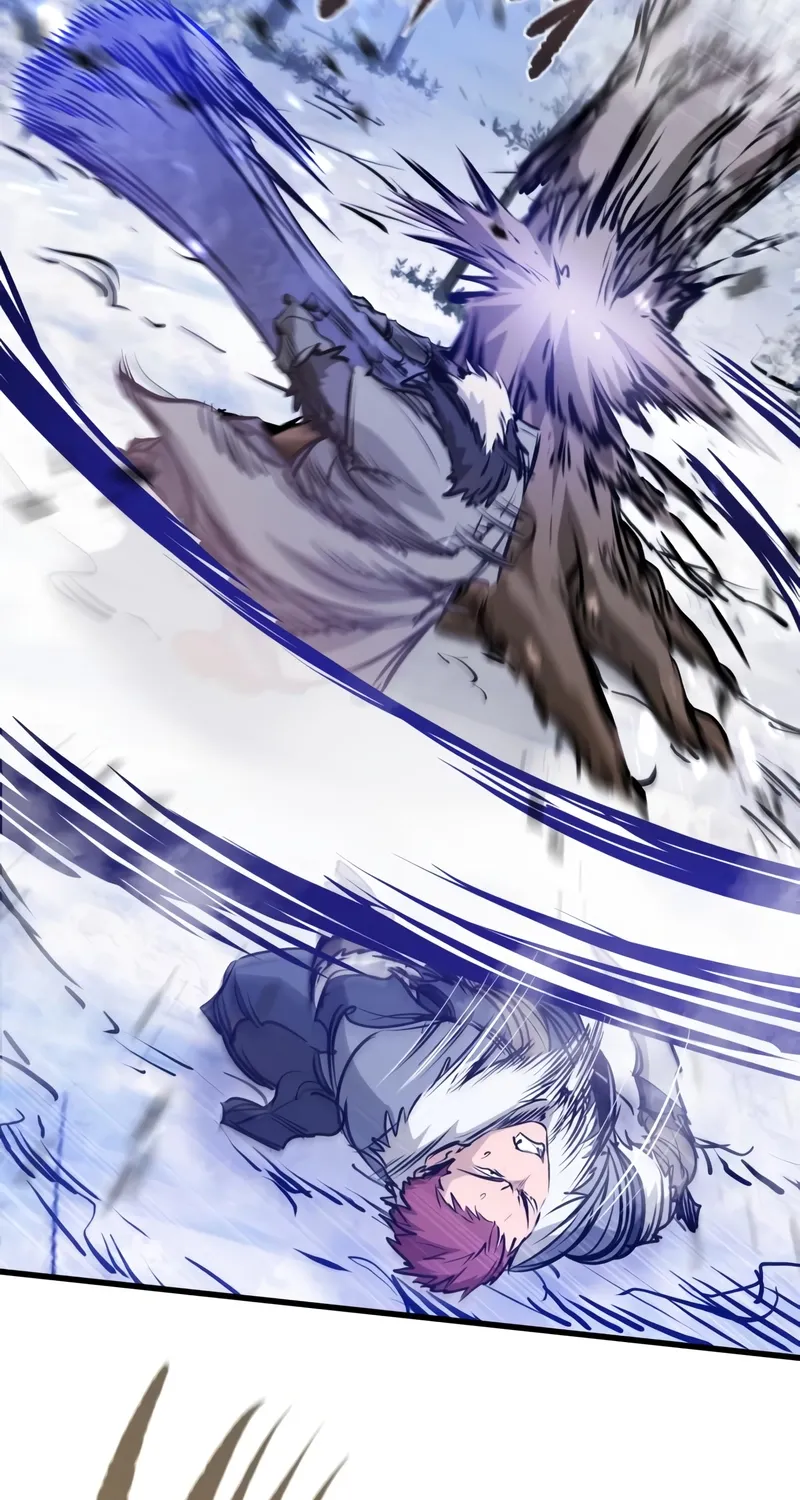 Read The Regressed Mercenary Has a Plan EN Manga Online