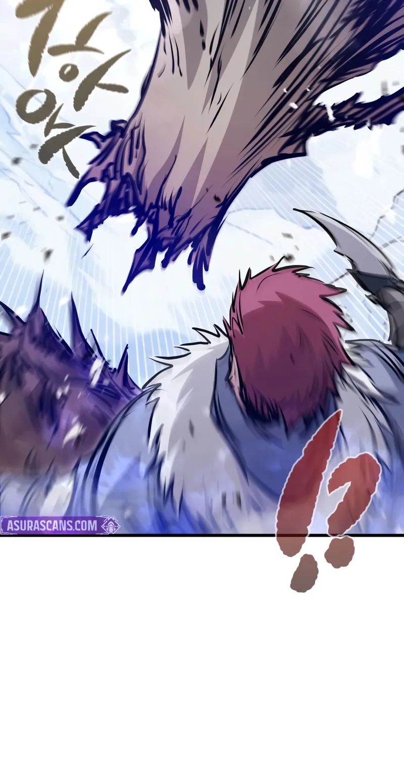 Read The Regressed Mercenary Has a Plan EN Manga Online