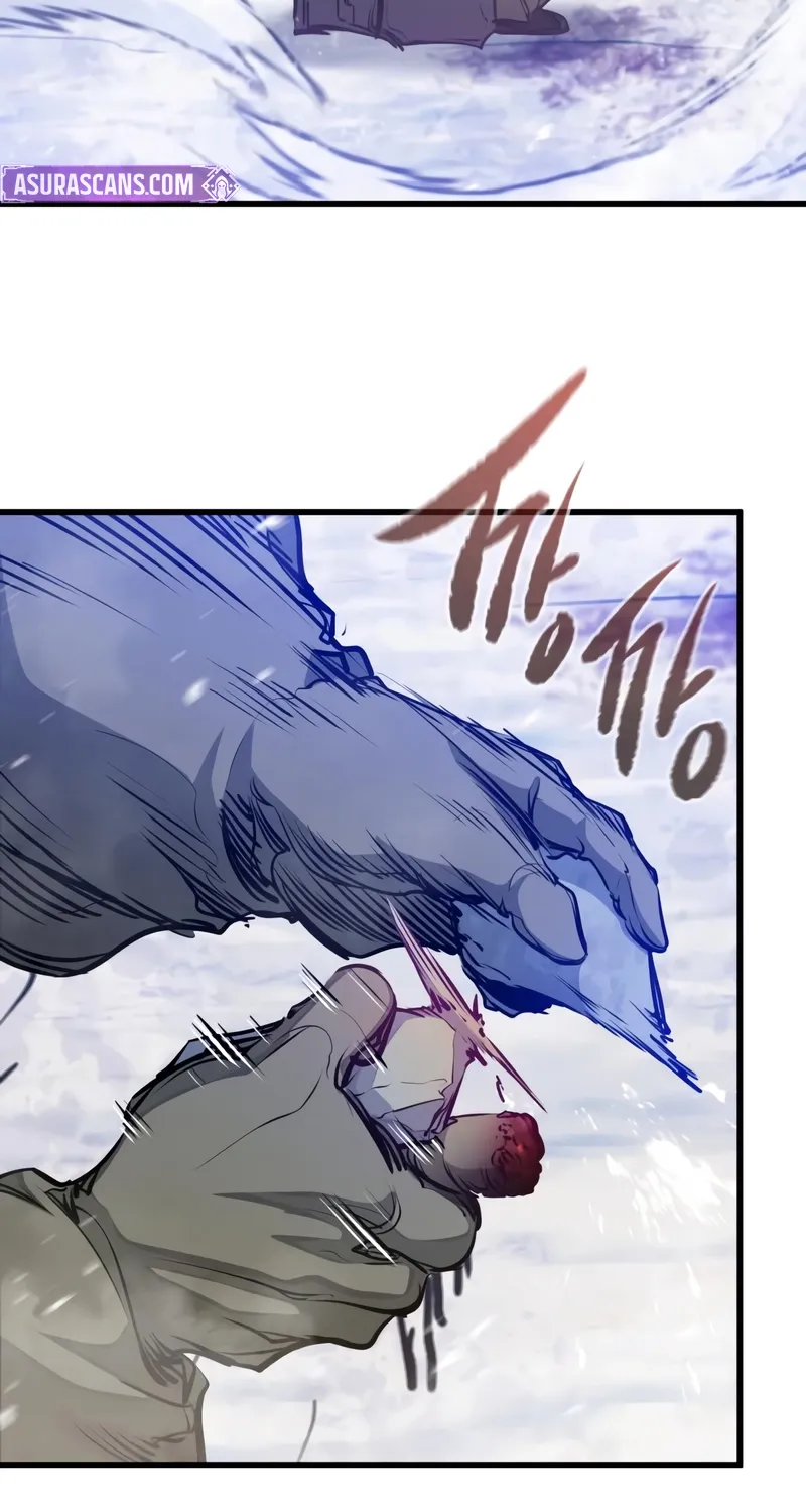 Read The Regressed Mercenary Has a Plan EN Manga Online