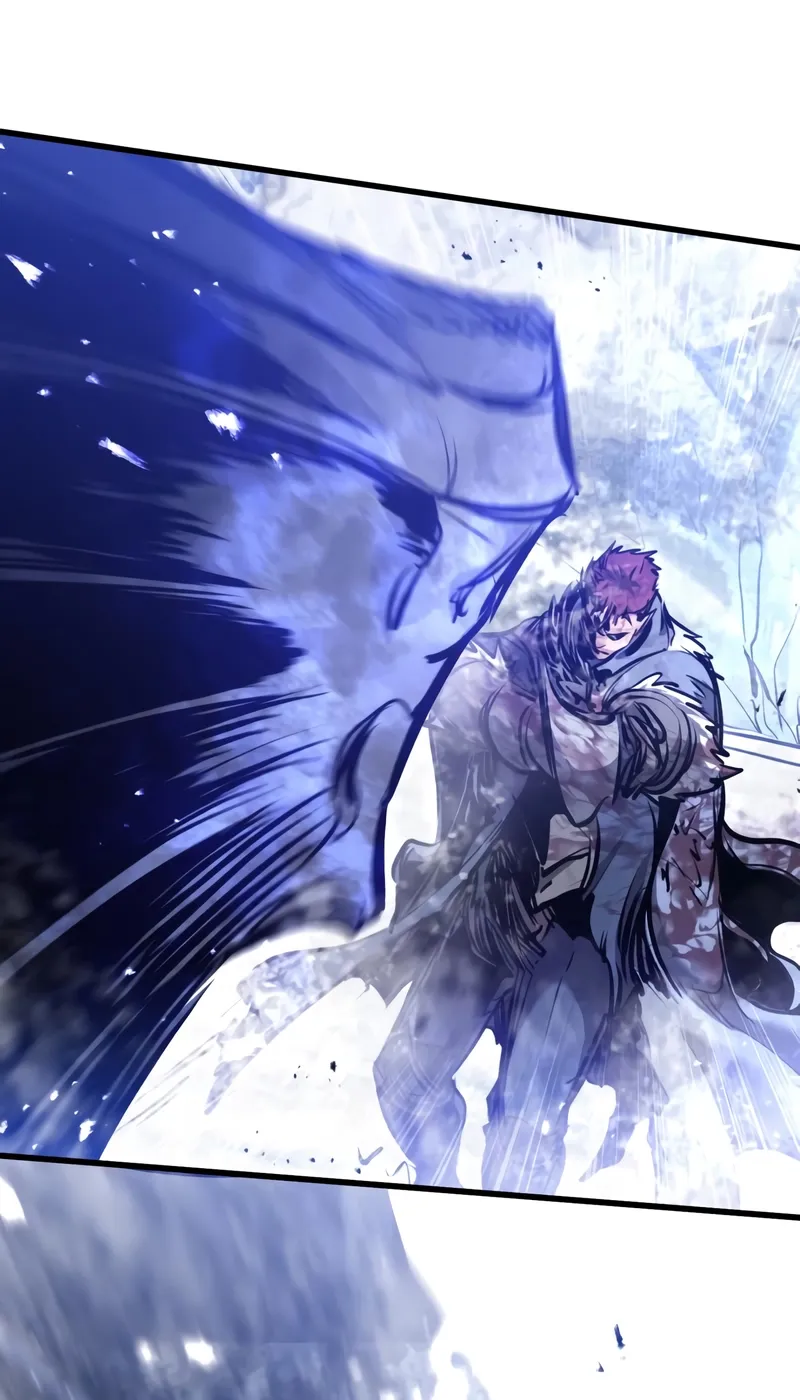 Read The Regressed Mercenary Has a Plan EN Manga Online