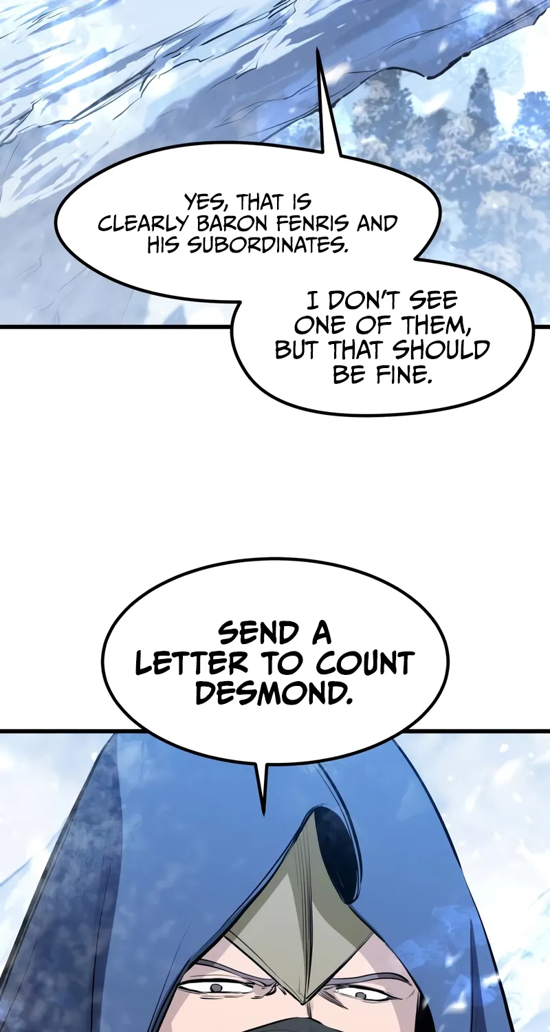 Read The Regressed Mercenary Has a Plan EN Manga Online