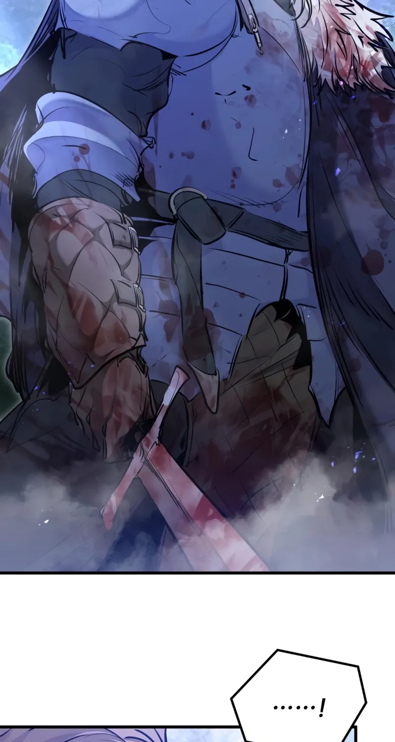 Read The Regressed Mercenary Has a Plan EN Manga Online