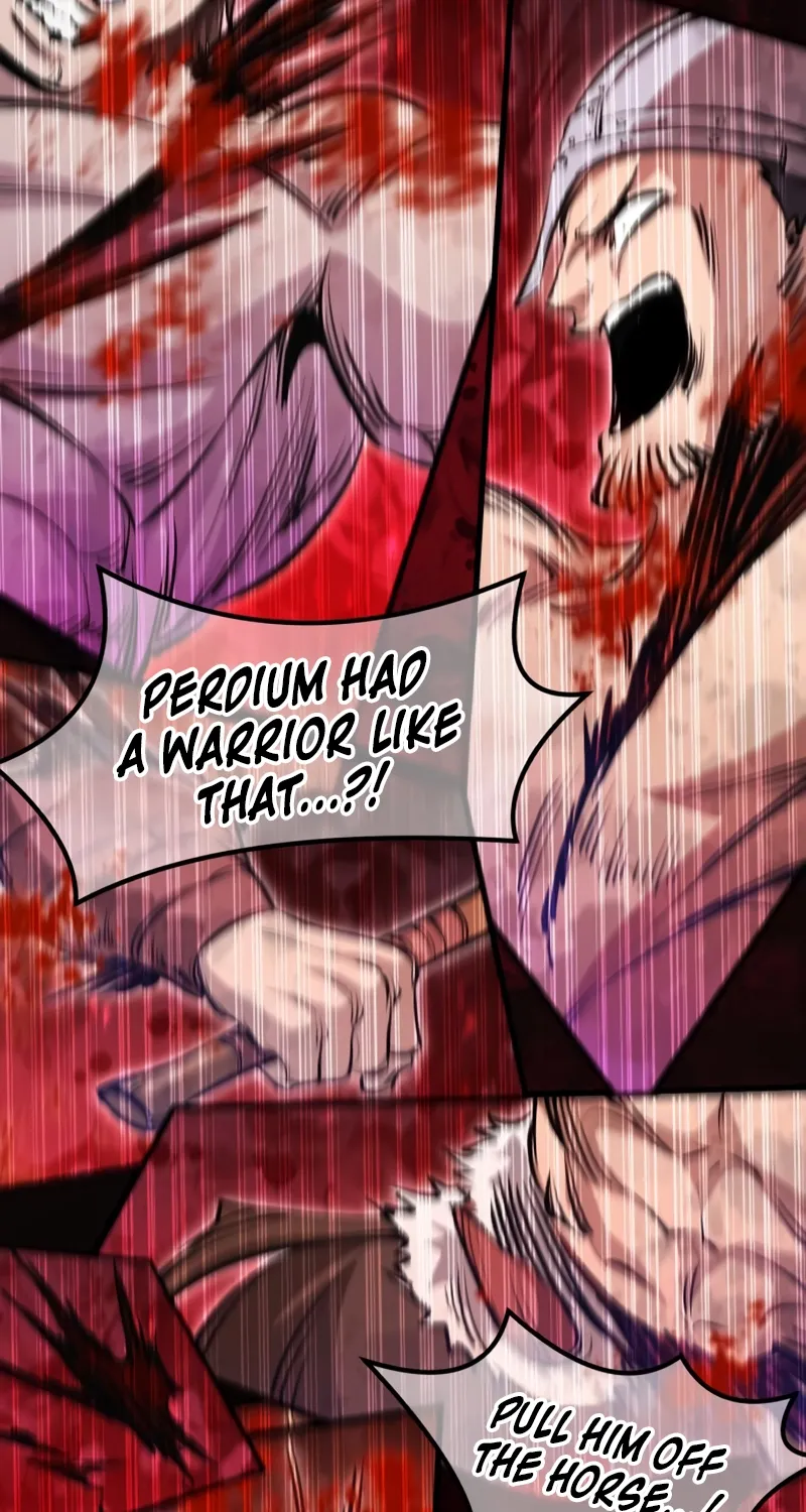 Read The Regressed Mercenary Has a Plan EN Manga Online