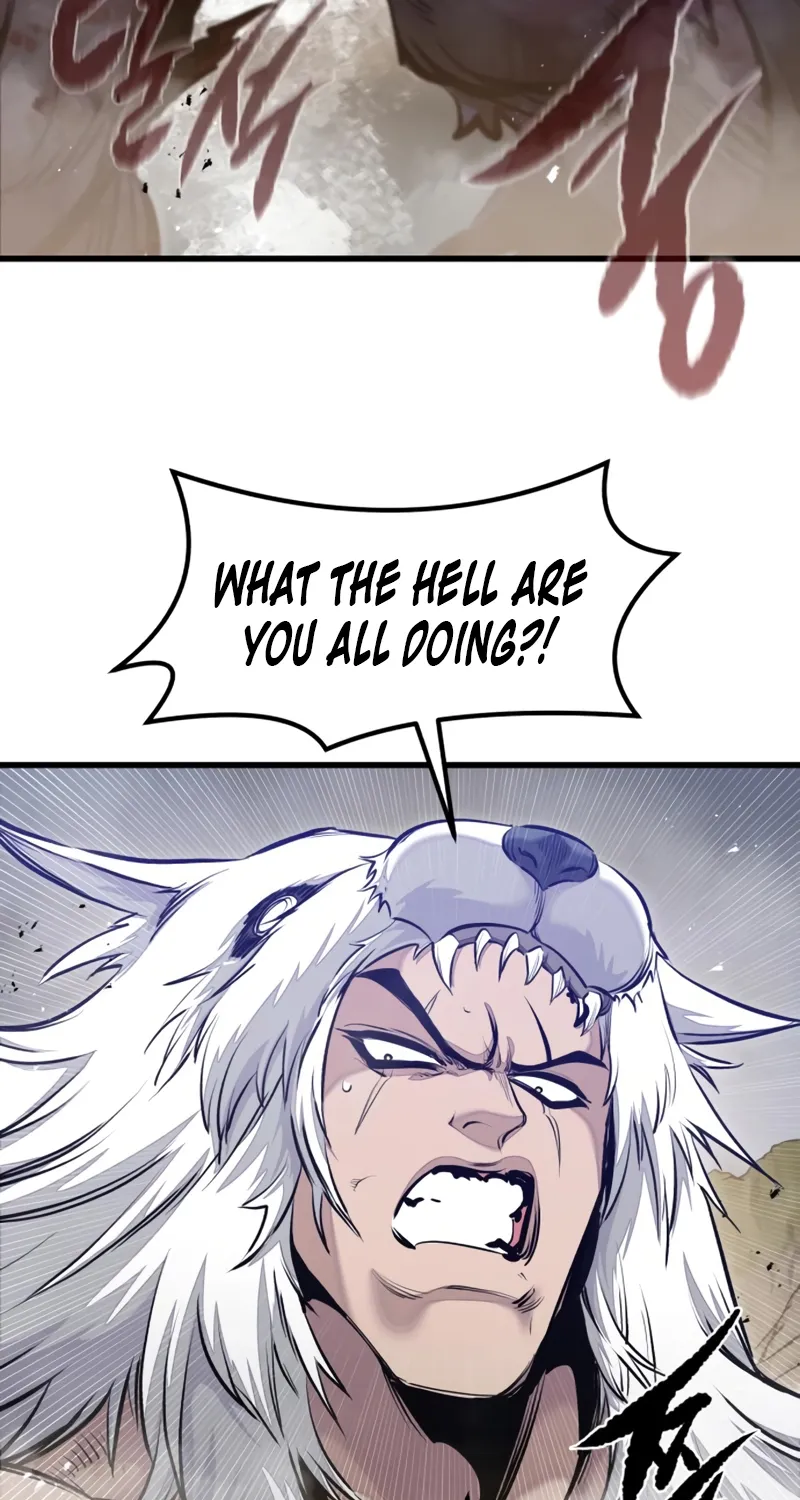 Read The Regressed Mercenary Has a Plan EN Manga Online