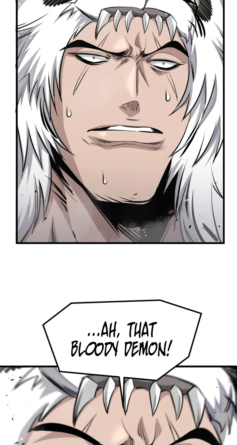 Read The Regressed Mercenary Has a Plan EN Manga Online