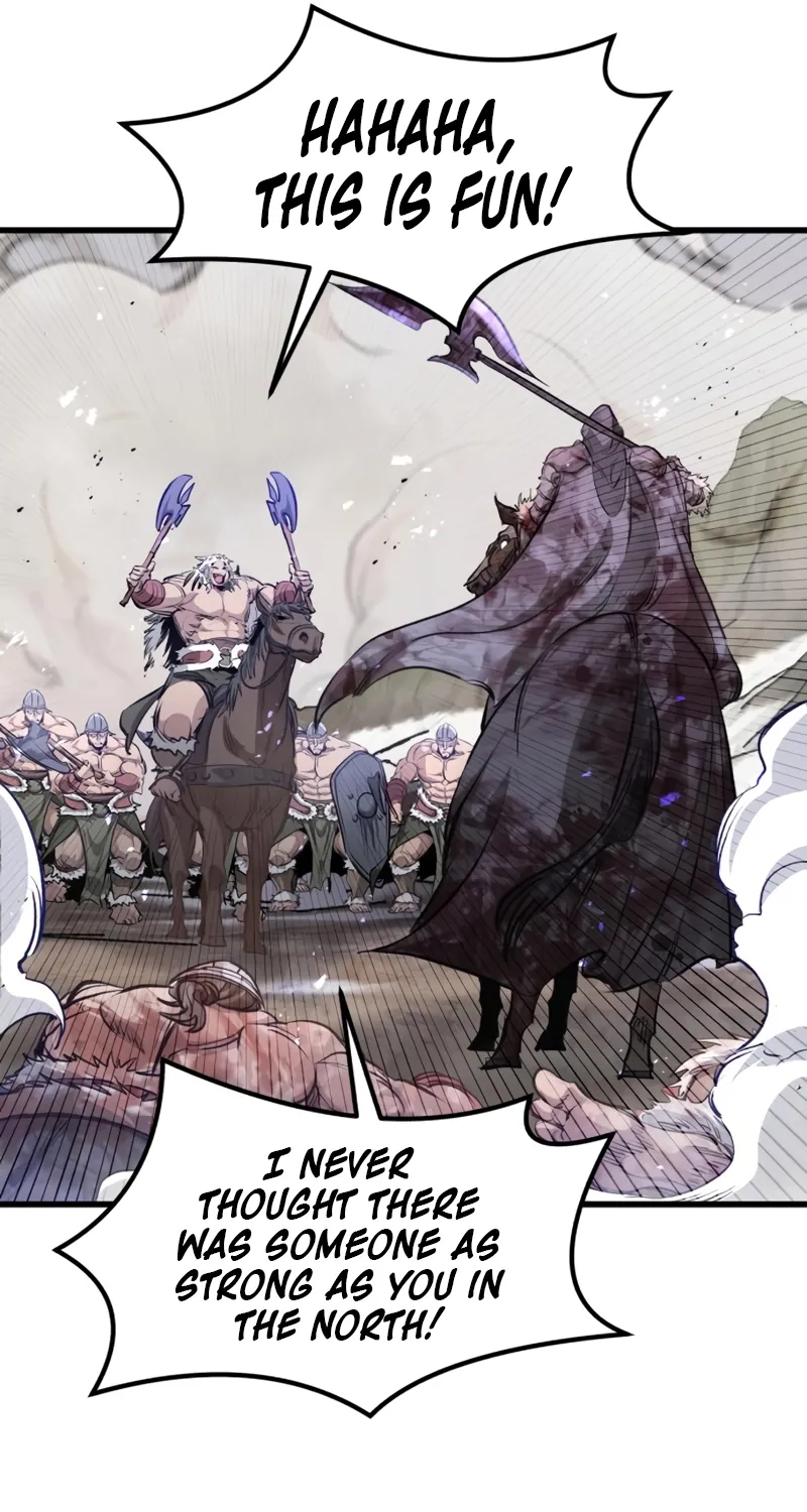 Read The Regressed Mercenary Has a Plan EN Manga Online