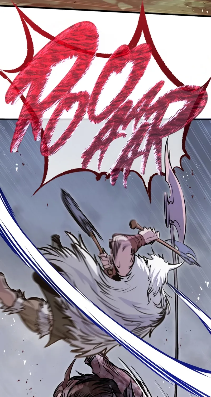 Read The Regressed Mercenary Has a Plan EN Manga Online