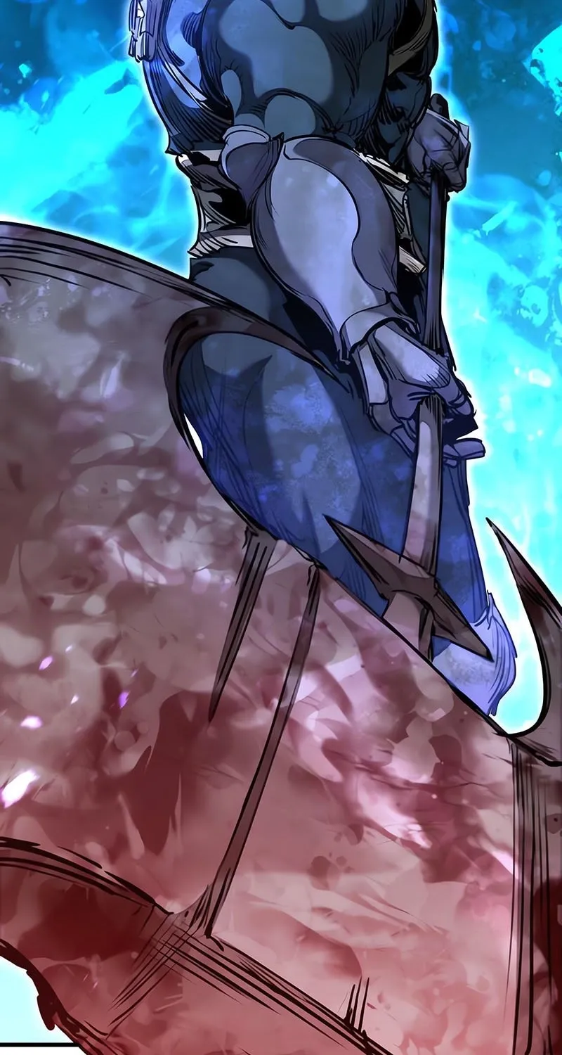 Read The Regressed Mercenary Has a Plan EN Manga Online
