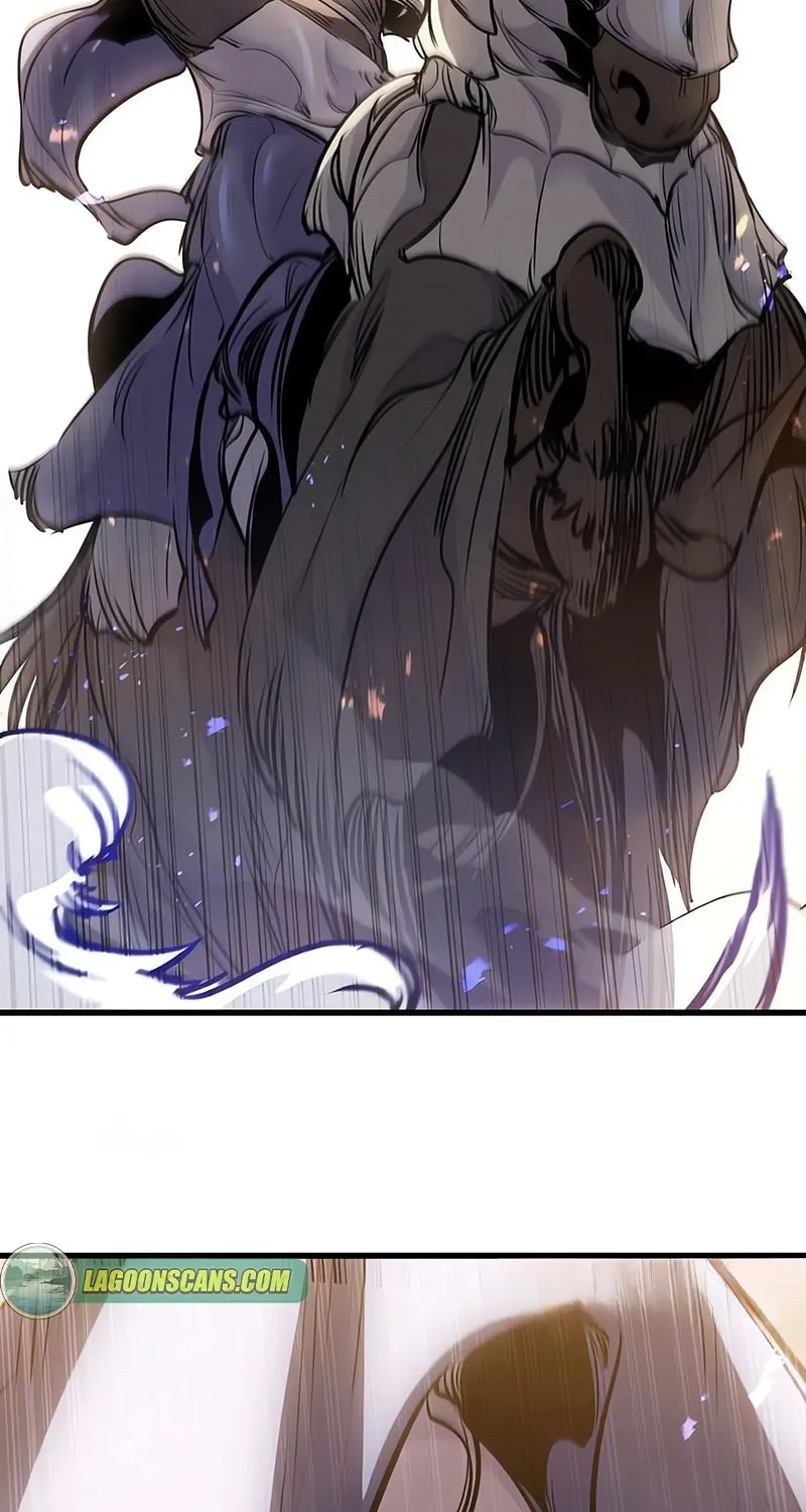 Read The Regressed Mercenary Has a Plan EN Manga Online